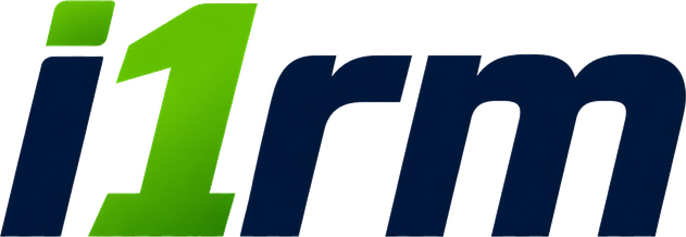 i1rm